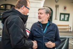 CNERgal_2026_SKR_LQ_111