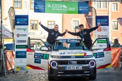 CNERgal_2026_SKR_LQ_112