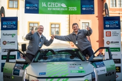 CNERgal_2026_SKR_LQ_113