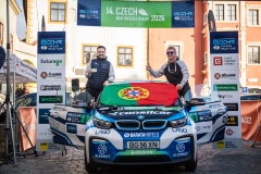 CNERgal_2026_SKR_LQ_114