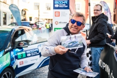 CNERgal_2026_SKR_LQ_115