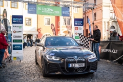 CNERgal_2026_SKR_LQ_116