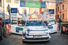 CNERgal_2026_SKR_LQ_117