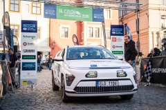 CNERgal_2026_SKR_LQ_118