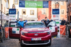 CNERgal_2026_SKR_LQ_120