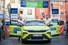 CNERgal_2026_SKR_LQ_122