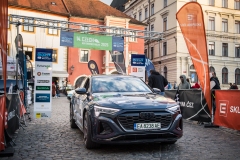 CNERgal_2026_SKR_LQ_123