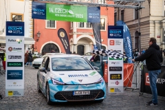 CNERgal_2026_SKR_LQ_124