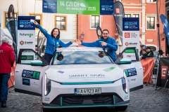 CNERgal_2026_SKR_LQ_125