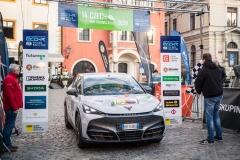 CNERgal_2026_SKR_LQ_126