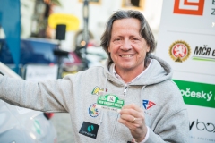 CNERgal_2026_SKR_LQ_128