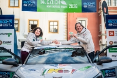 CNERgal_2026_SKR_LQ_129