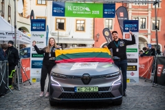 CNERgal_2026_SKR_LQ_130