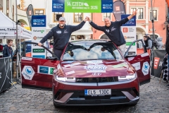 CNERgal_2026_SKR_LQ_131