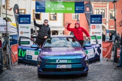 CNERgal_2026_SKR_LQ_132