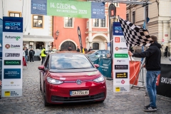 CNERgal_2026_SKR_LQ_133