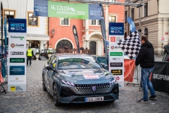 CNERgal_2026_SKR_LQ_134