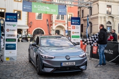 CNERgal_2026_SKR_LQ_135