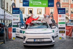 CNERgal_2026_SKR_LQ_136