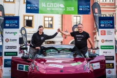 CNERgal_2026_SKR_LQ_137