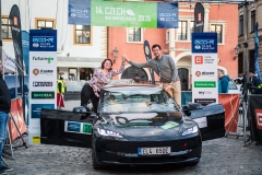 CNERgal_2026_SKR_LQ_138