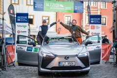 CNERgal_2026_SKR_LQ_139