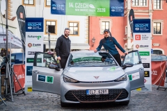 CNERgal_2026_SKR_LQ_140