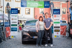 CNERgal_2026_SKR_LQ_141