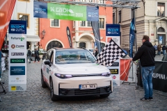 CNERgal_2026_SKR_LQ_142