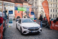 CNERgal_2026_SKR_LQ_143