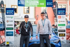 CNERgal_2026_SKR_LQ_144