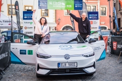 CNERgal_2026_SKR_LQ_145