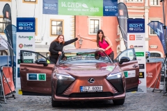 CNERgal_2026_SKR_LQ_146