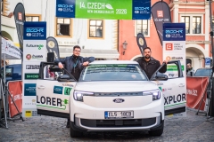 CNERgal_2026_SKR_LQ_147