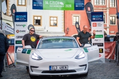 CNERgal_2026_SKR_LQ_148