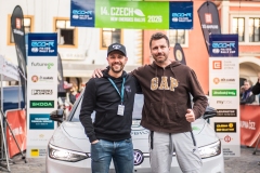 CNERgal_2026_SKR_LQ_149