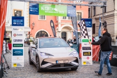 CNERgal_2026_SKR_LQ_151