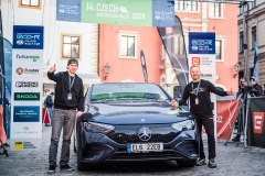 CNERgal_2026_SKR_LQ_152