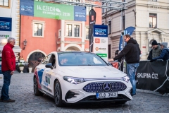 CNERgal_2026_SKR_LQ_153