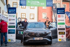 CNERgal_2026_SKR_LQ_154