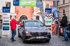 CNERgal_2026_SKR_LQ_155