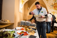 CNERgal_2026_SKR_LQ_156