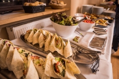 CNERgal_2026_SKR_LQ_157