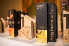 CNERgal_2026_SKR_LQ_158