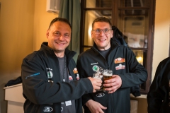 CNERgal_2026_SKR_LQ_159