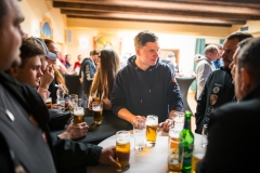 CNERgal_2026_SKR_LQ_160