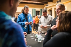 CNERgal_2026_SKR_LQ_161