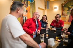 CNERgal_2026_SKR_LQ_162