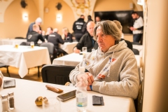 CNERgal_2026_SKR_LQ_163