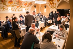 CNERgal_2026_SKR_LQ_164